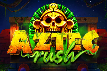 Aztec Rush