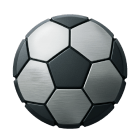 Sportwetten